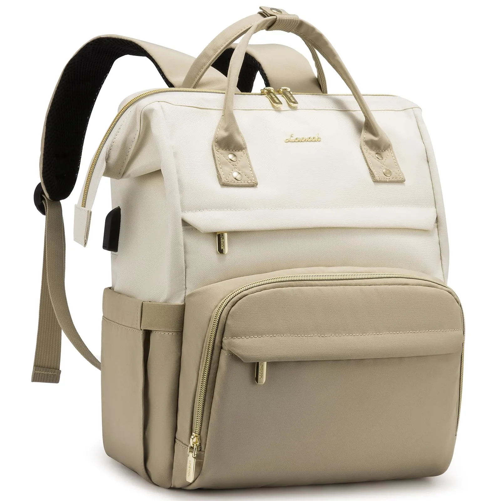LOVEVOOK Women’s Laptop Bag