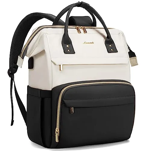 LOVEVOOK Women’s Laptop Bag