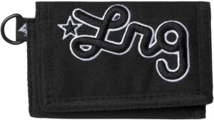 LRG Men's Trifold Wallet