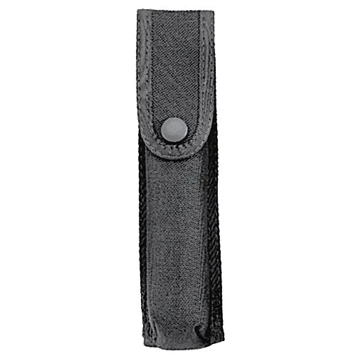 Lt Case Kodra Blk Stinger Dual Switch Led