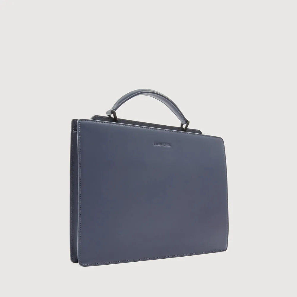 LUCIO DOCUMENT HOLDER