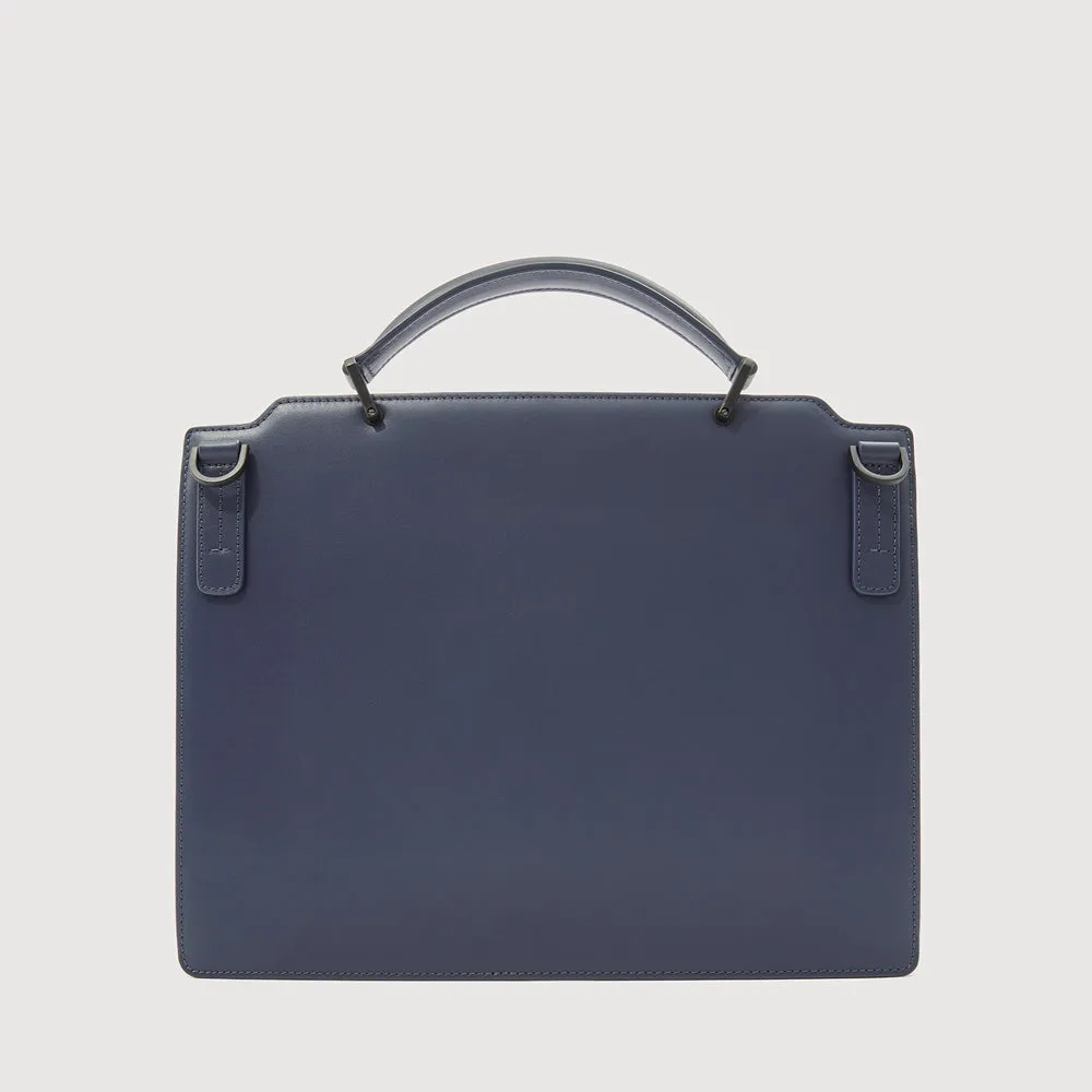 LUCIO DOCUMENT HOLDER