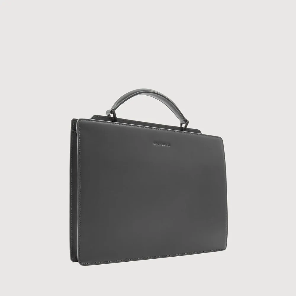 LUCIO DOCUMENT HOLDER