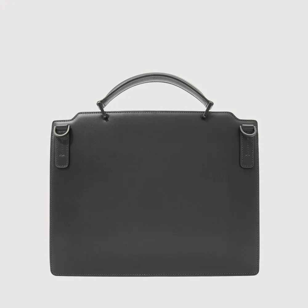 LUCIO DOCUMENT HOLDER