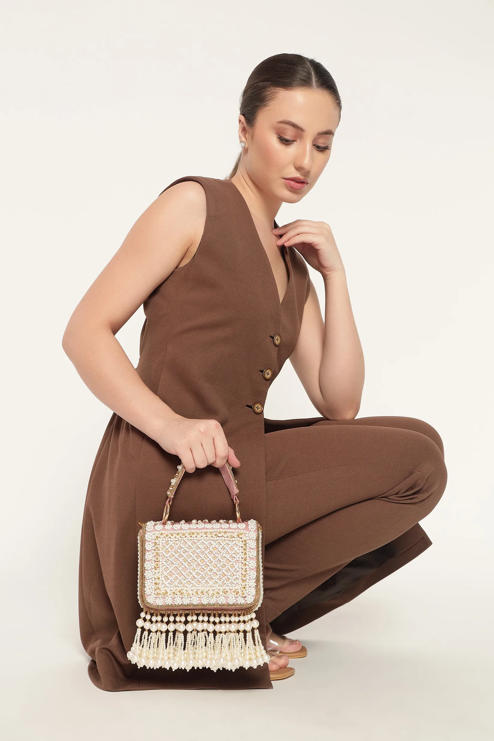 Luxe Bloom