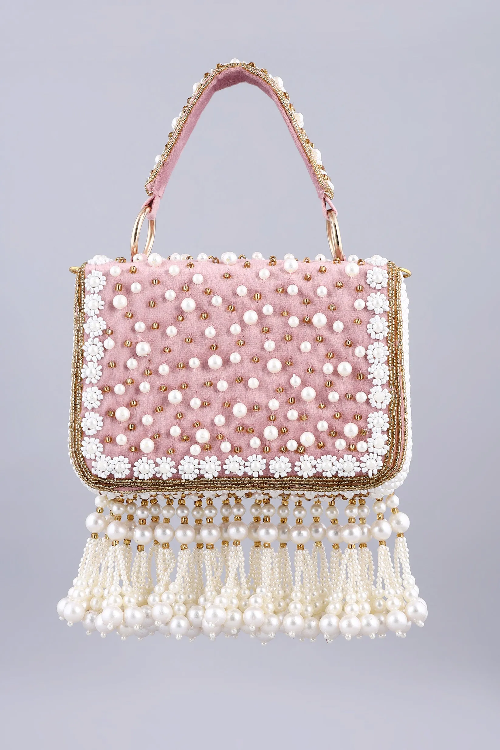 Luxe Bloom