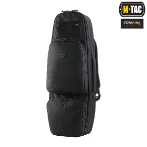 M-Tac Gun Backpack Case 34" Elite Hex Black