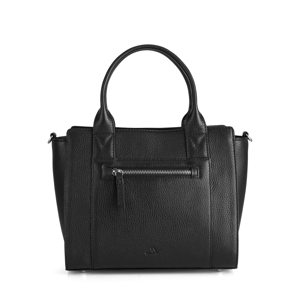 MaikaMBG Bag, Grain