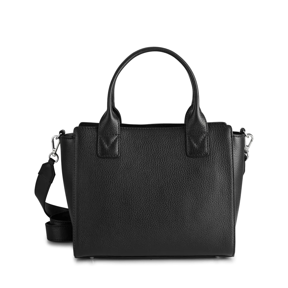 MaikaMBG Bag, Grain