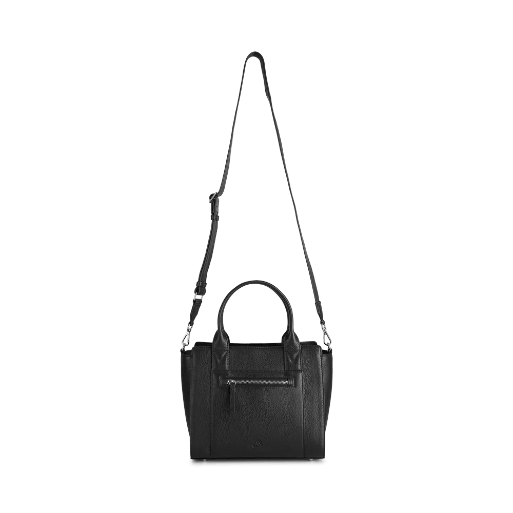 MaikaMBG Bag, Grain