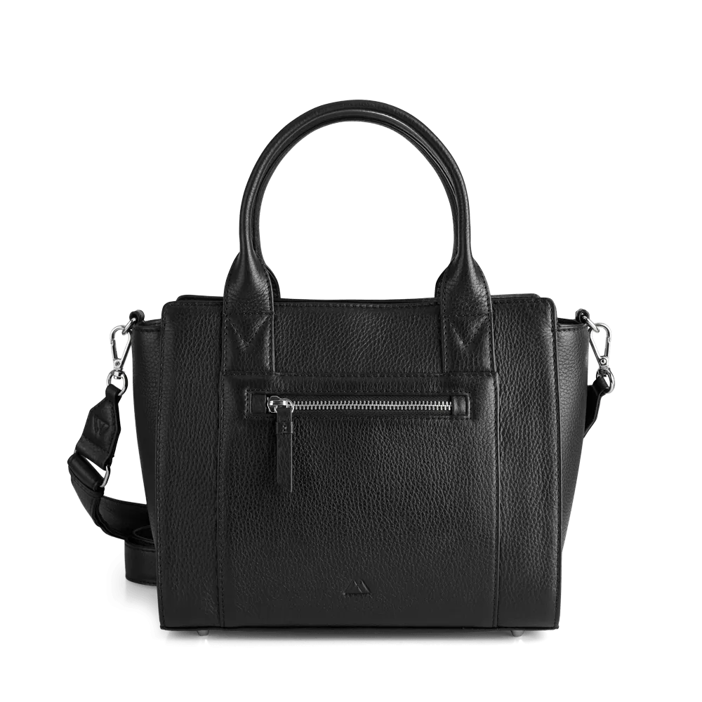 MaikaMBG Bag, Grain