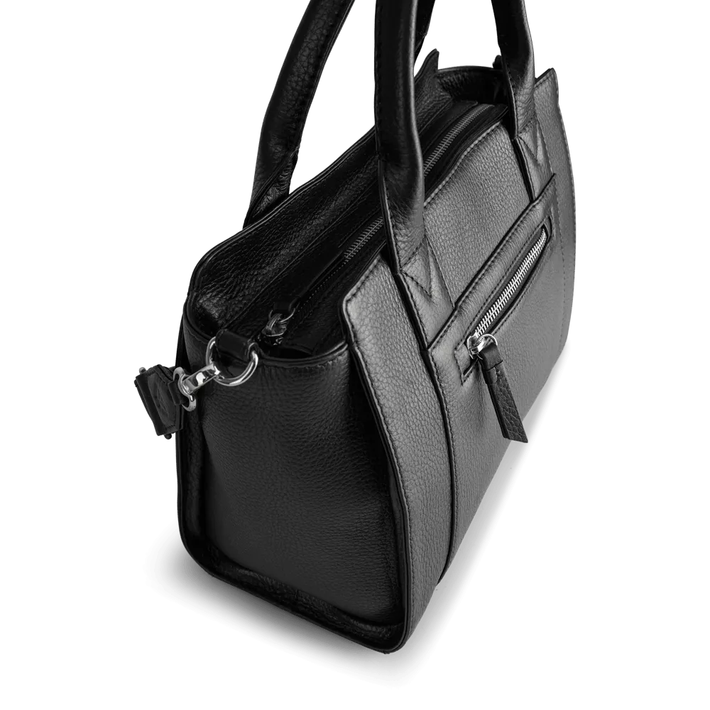 MaikaMBG Bag, Grain