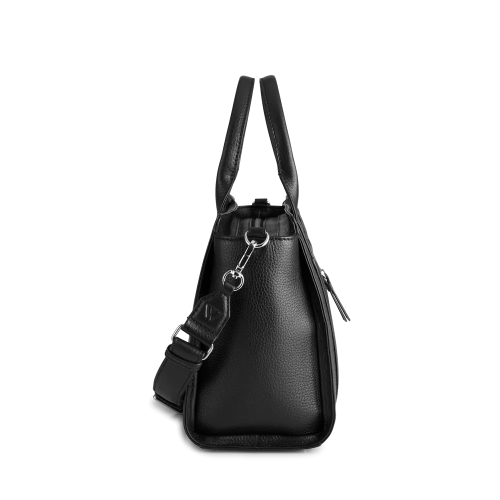 MaikaMBG Bag, Grain