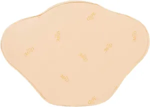 M&D Ab Lipo Foam Abdominal Board Post Surgery for Liposuction | Tabla Abdominal para Recovery Tummy Tuck