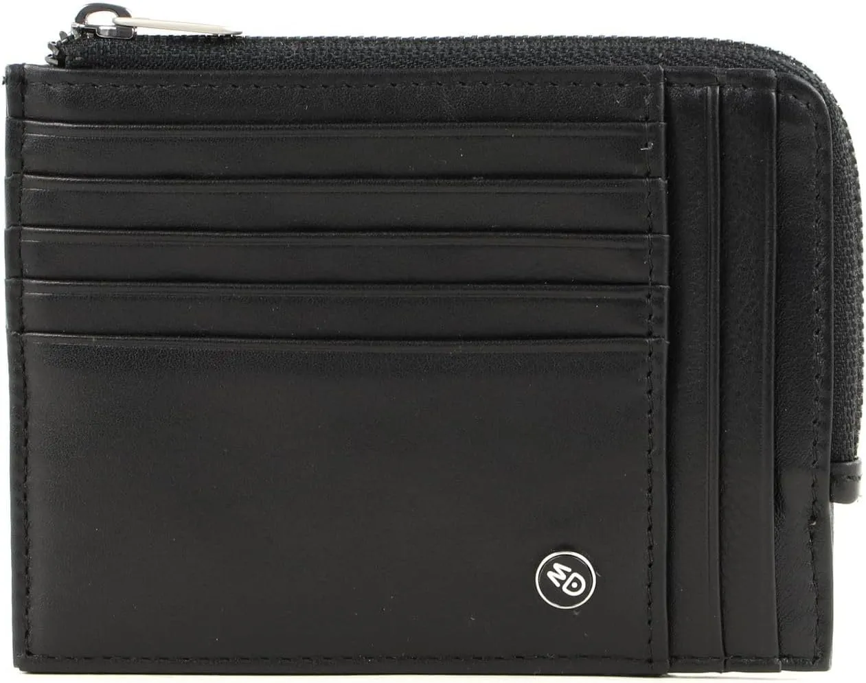 Mandarina Duck Men's Contemporary