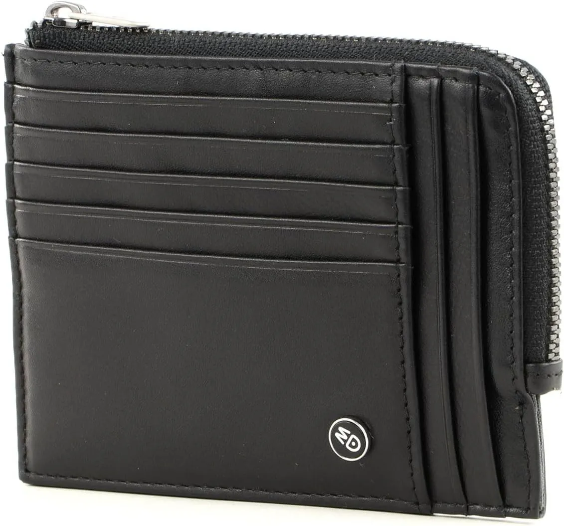 Mandarina Duck Men's Contemporary