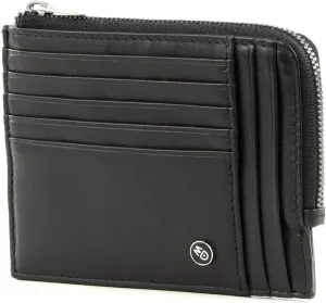 Mandarina Duck Men's Contemporary
