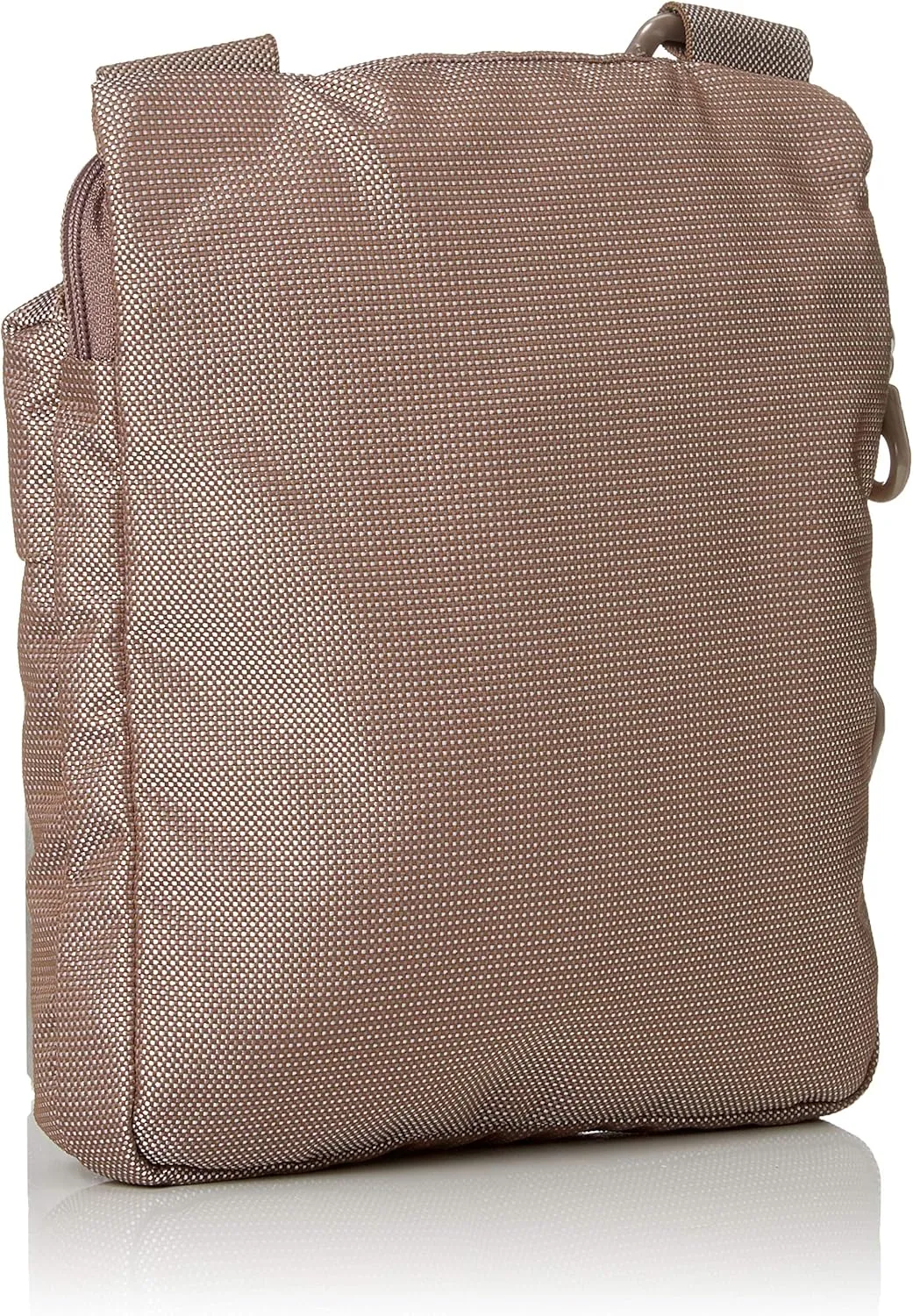 Mandarina Duck Women's Md 20 P10qmt04 Shoulder Bags, 21,5x23x4(LxHxW)