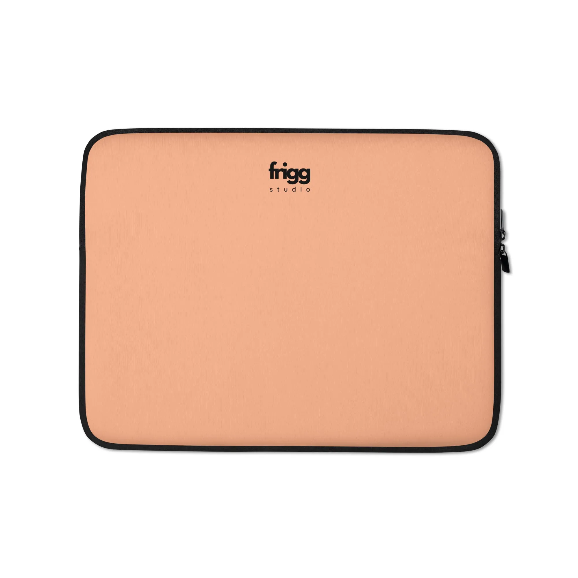 MANDY - LAPTOP SLEEVE