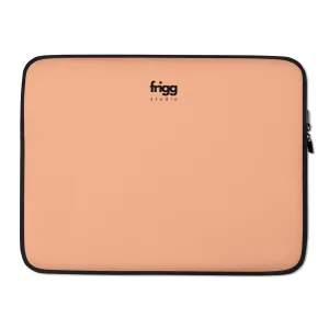 MANDY - LAPTOP SLEEVE