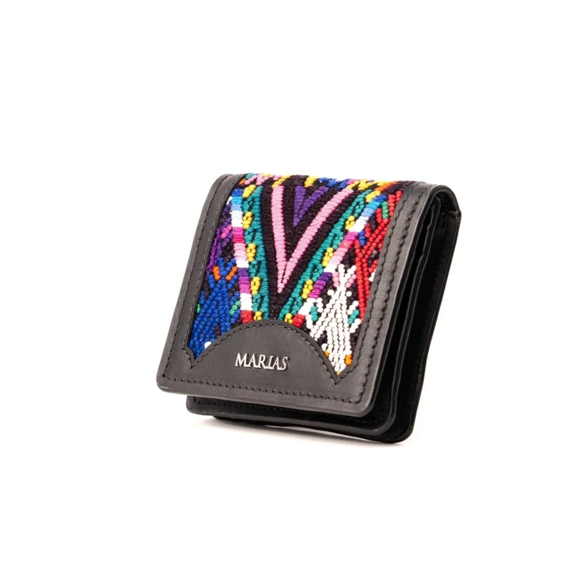 Marias - Wallets / Card holders