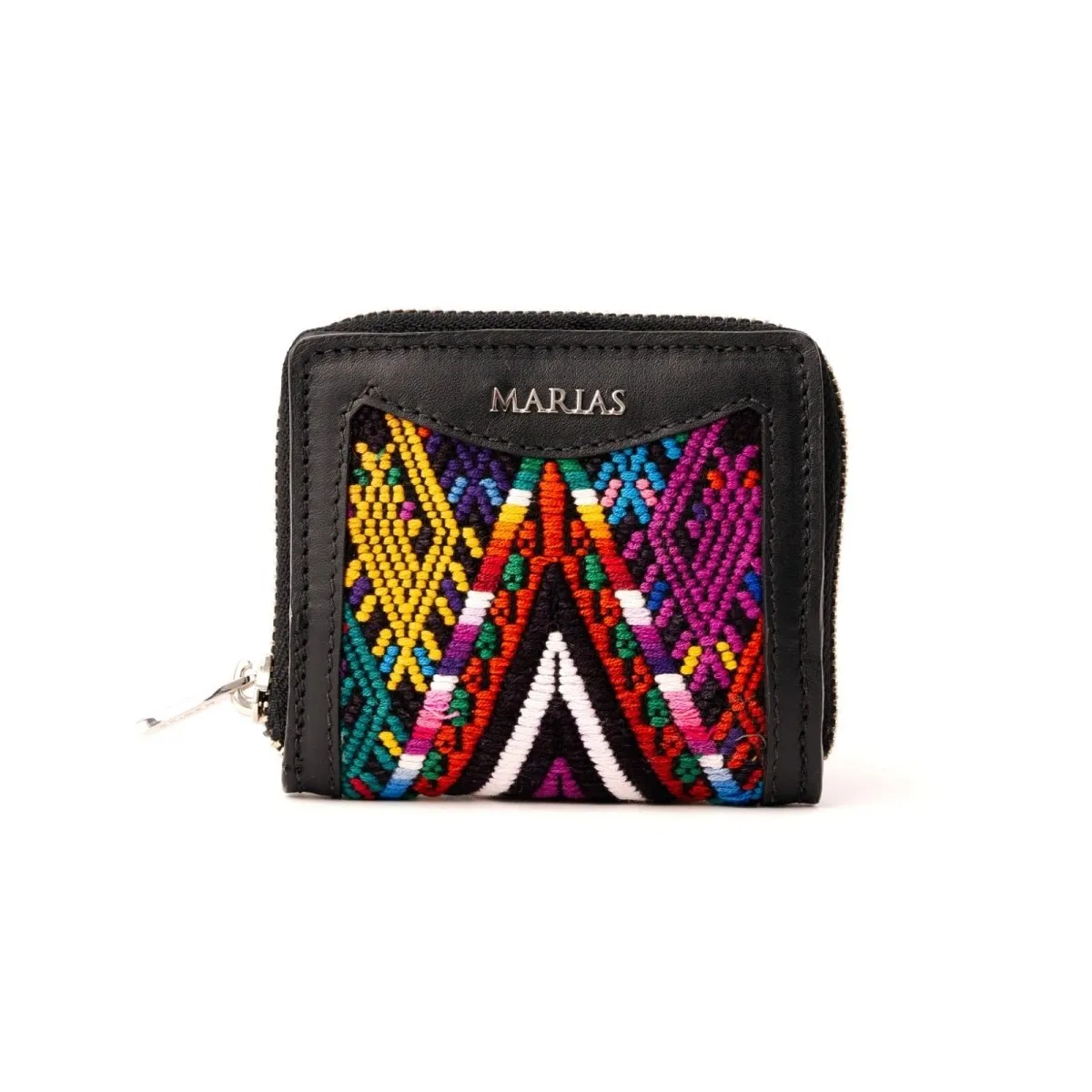 Marias - Wallets / Card holders