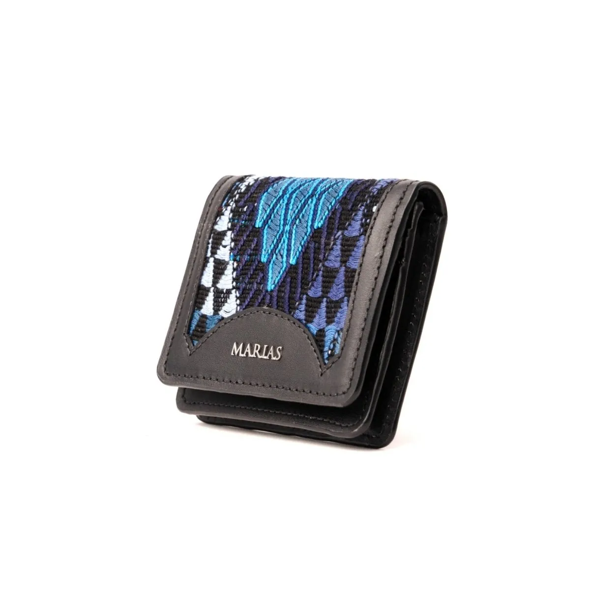 Marias - Wallets / Card holders