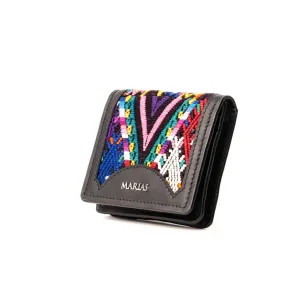 Marias - Wallets / Card holders