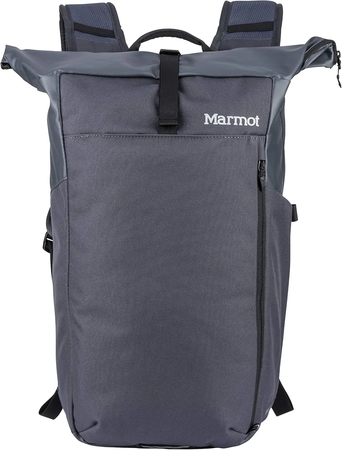 Marmot Slate All Day Travel Bag