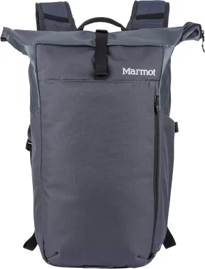 Marmot Slate All Day Travel Bag