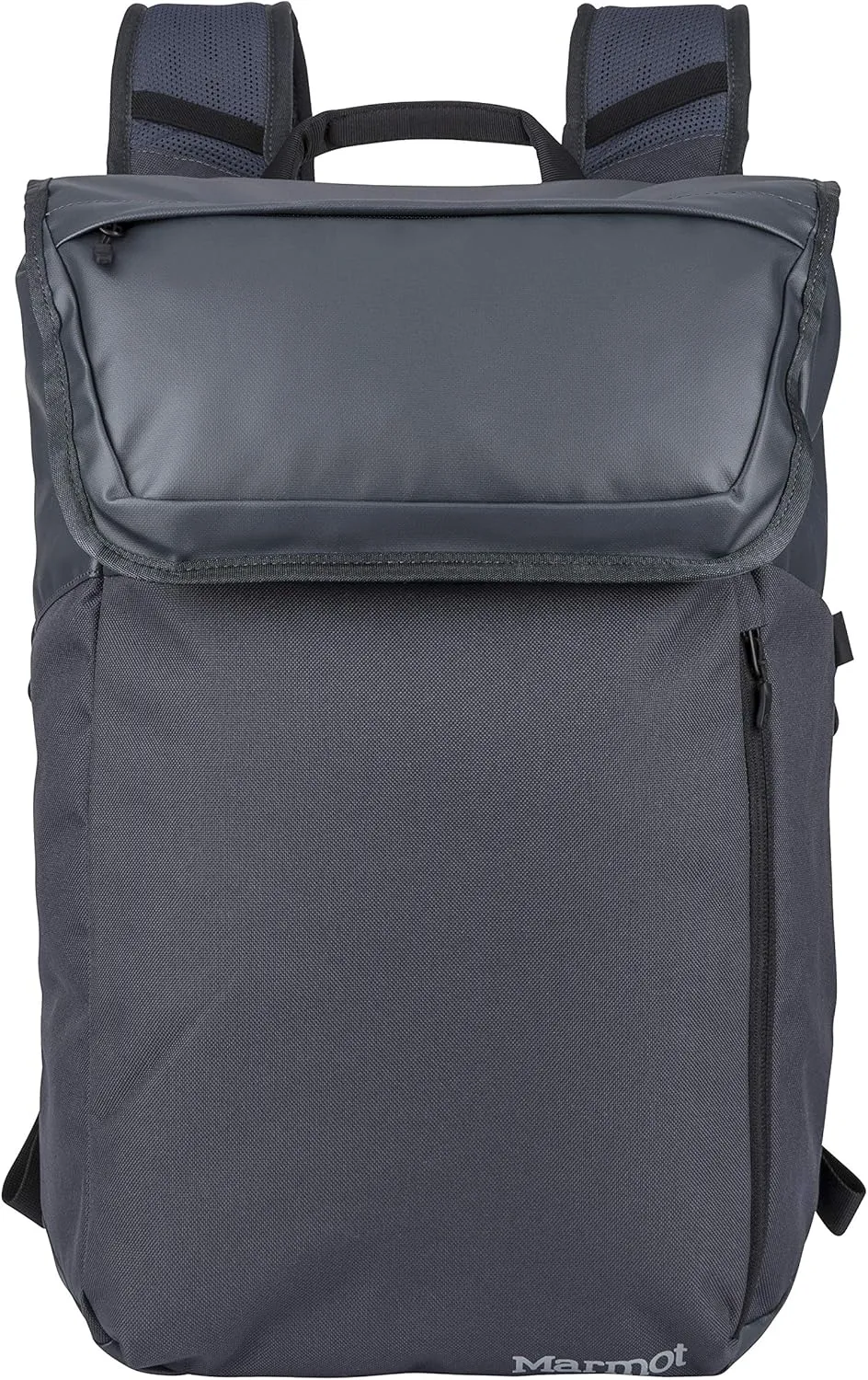 Marmot Slate Everyday Travel Bag