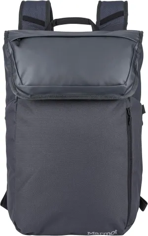 Marmot Slate Everyday Travel Bag