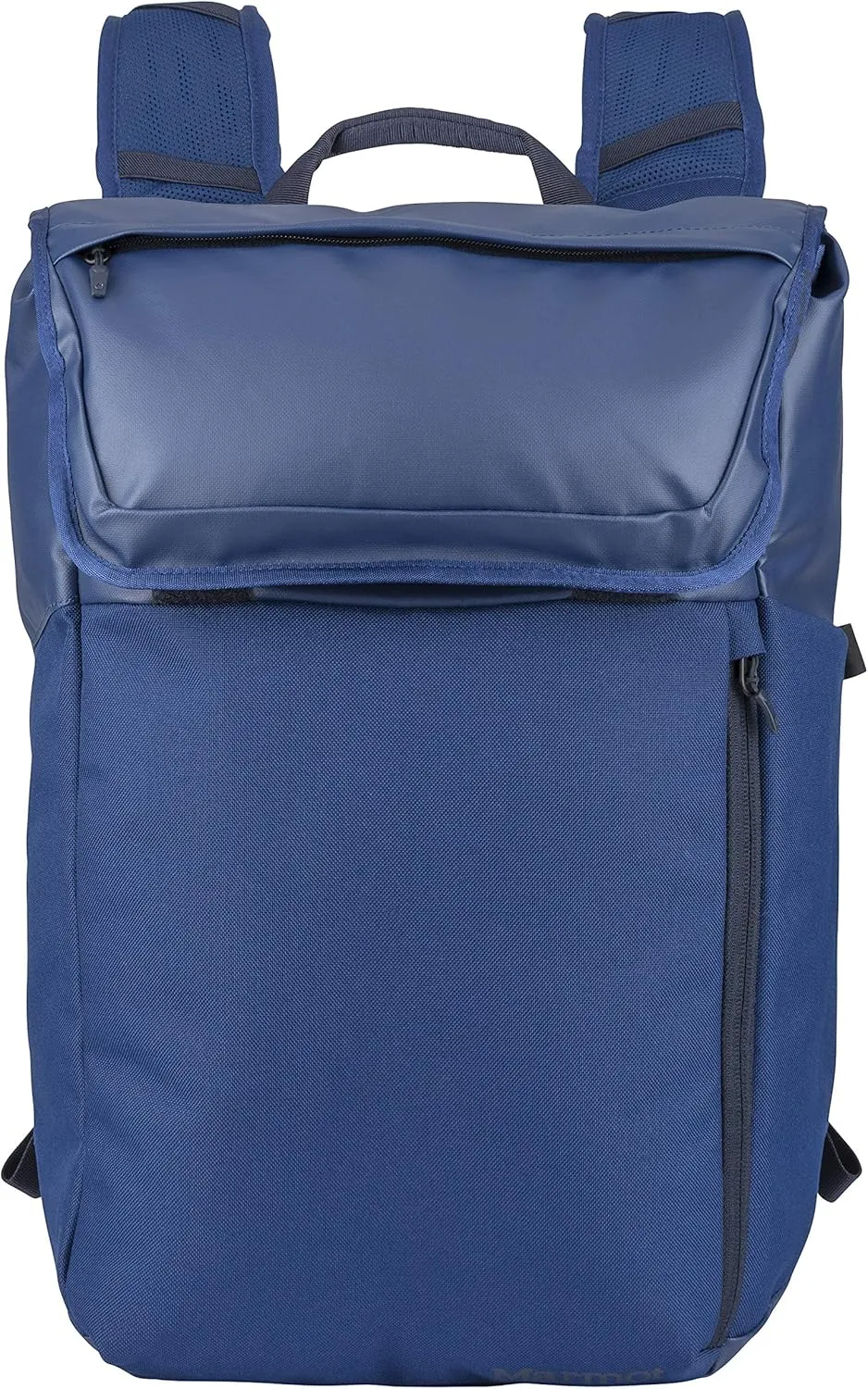 Marmot Slate Everyday Travel Bag