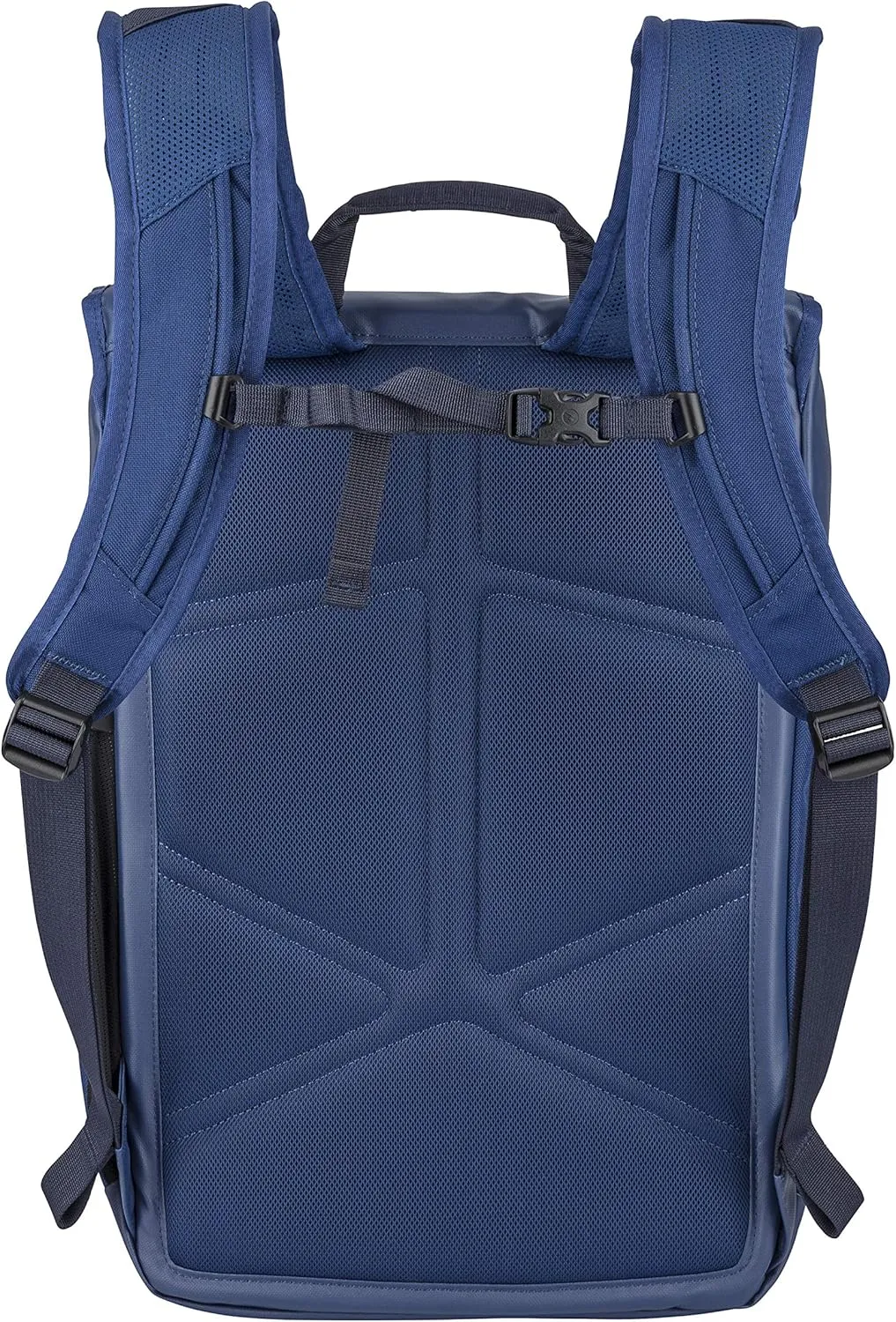Marmot Slate Everyday Travel Bag