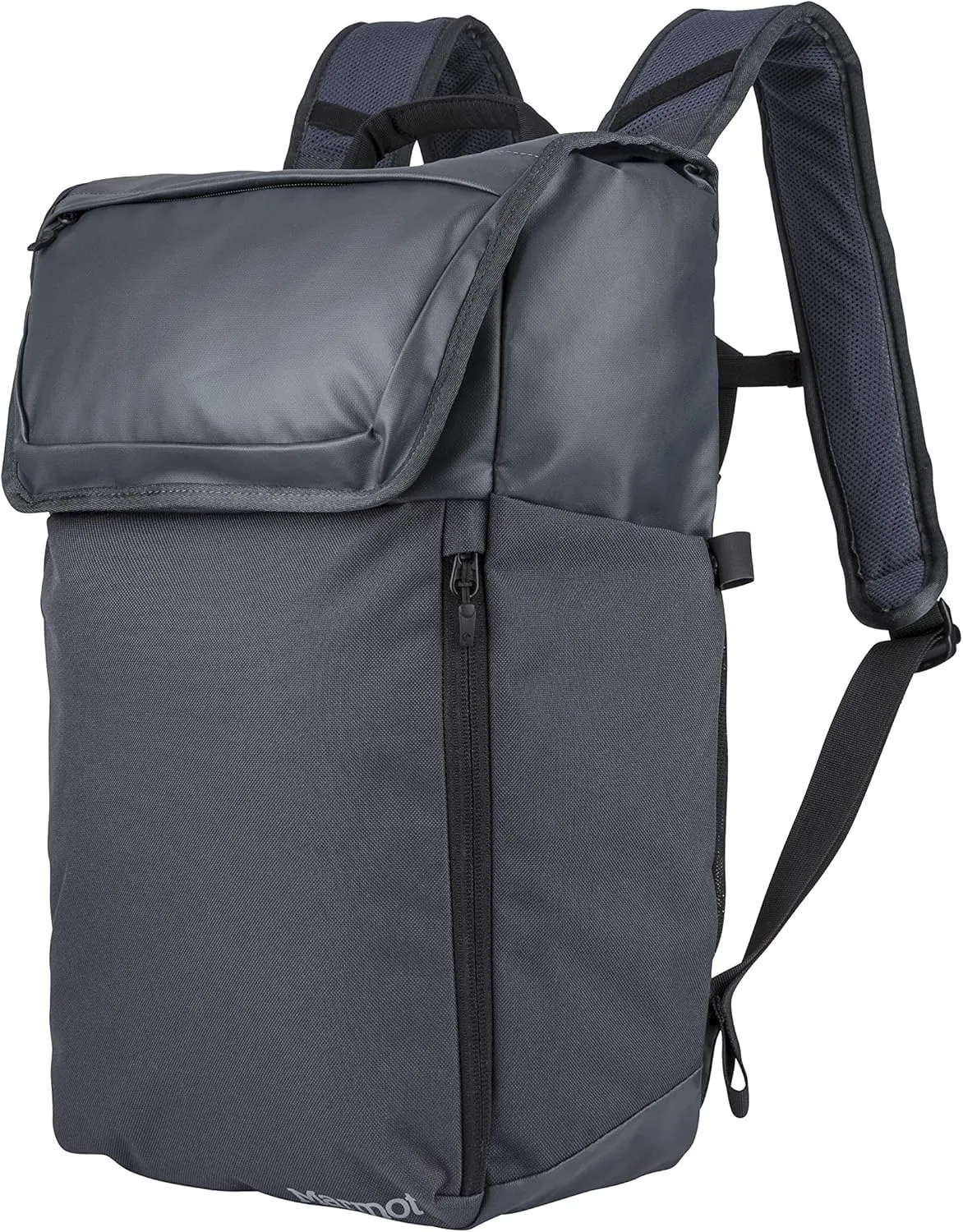 Marmot Slate Everyday Travel Bag
