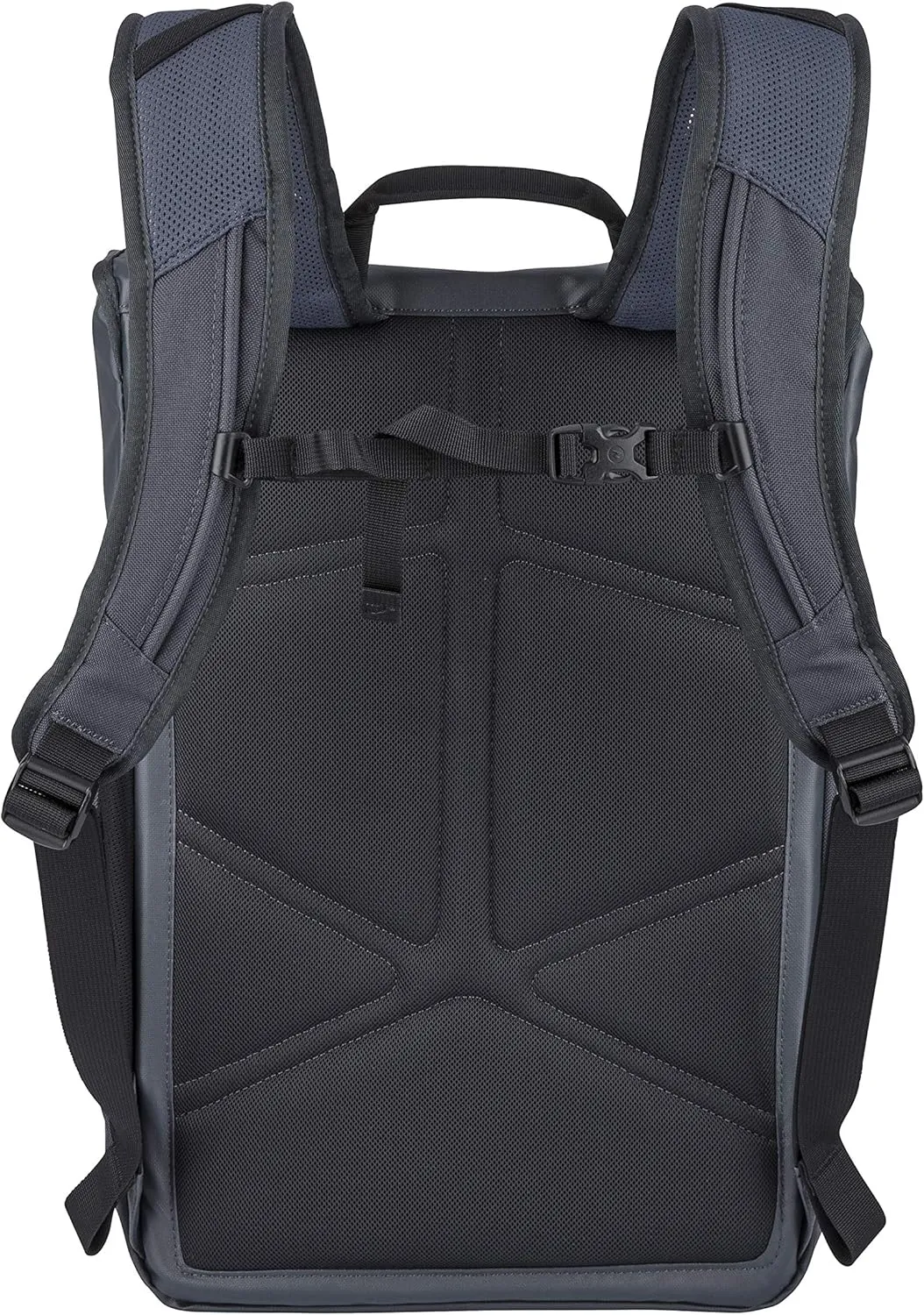 Marmot Slate Everyday Travel Bag