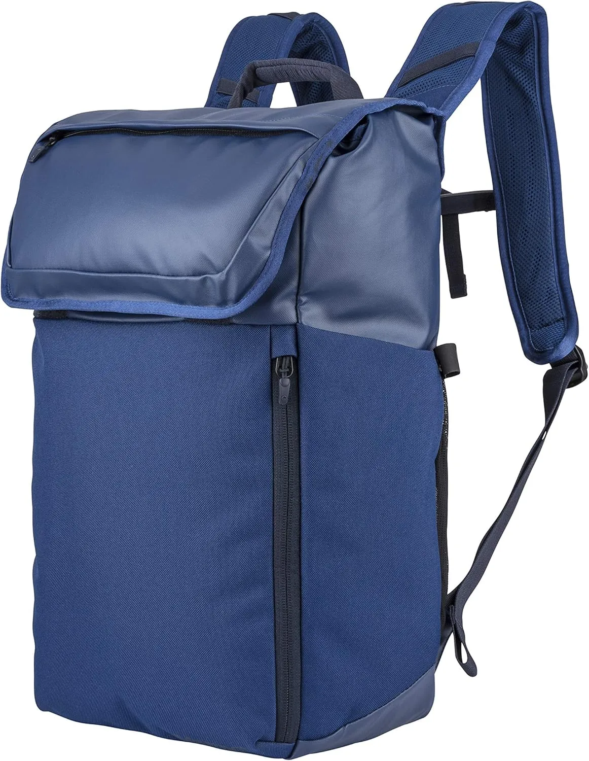 Marmot Slate Everyday Travel Bag