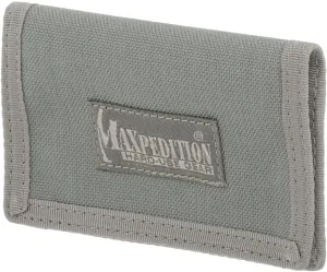 Maxpedition Gear Micro Wallet