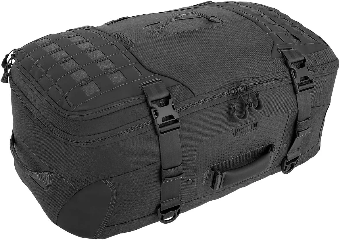 Maxpedition Laptop