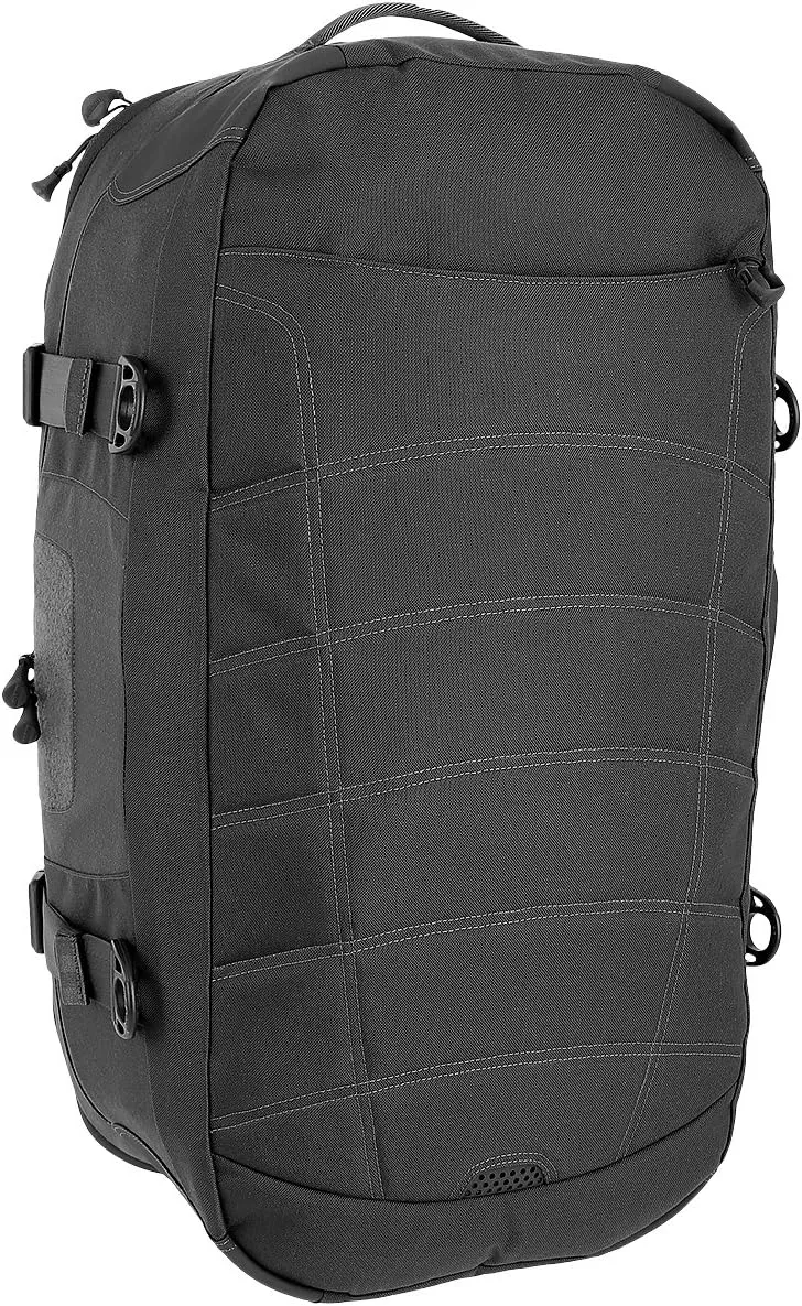 Maxpedition Laptop