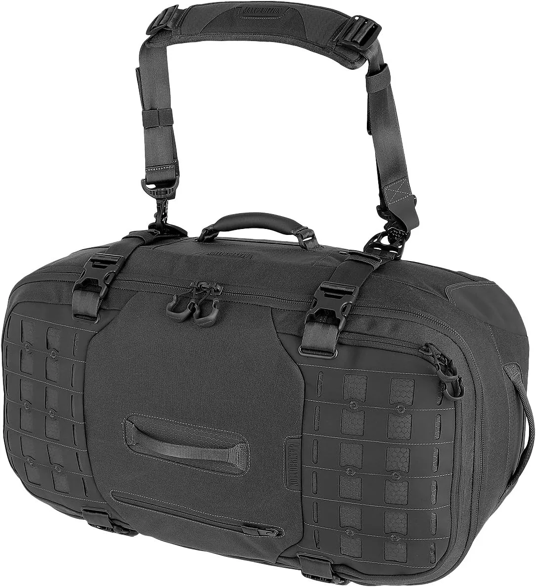 Maxpedition Laptop