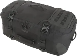 Maxpedition Laptop