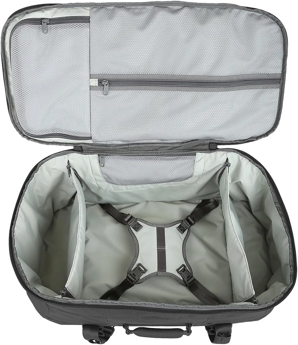 Maxpedition Laptop