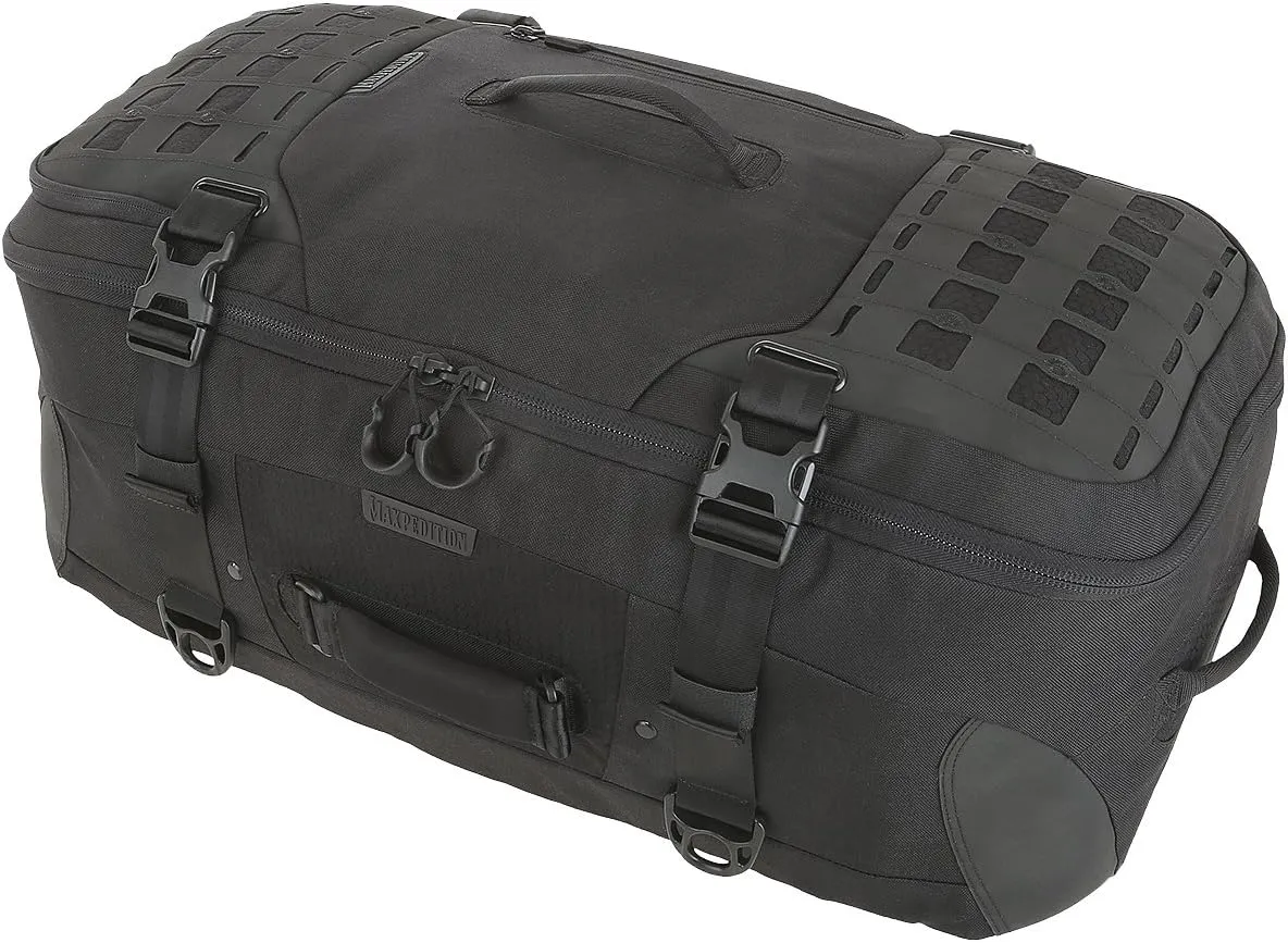 Maxpedition Laptop