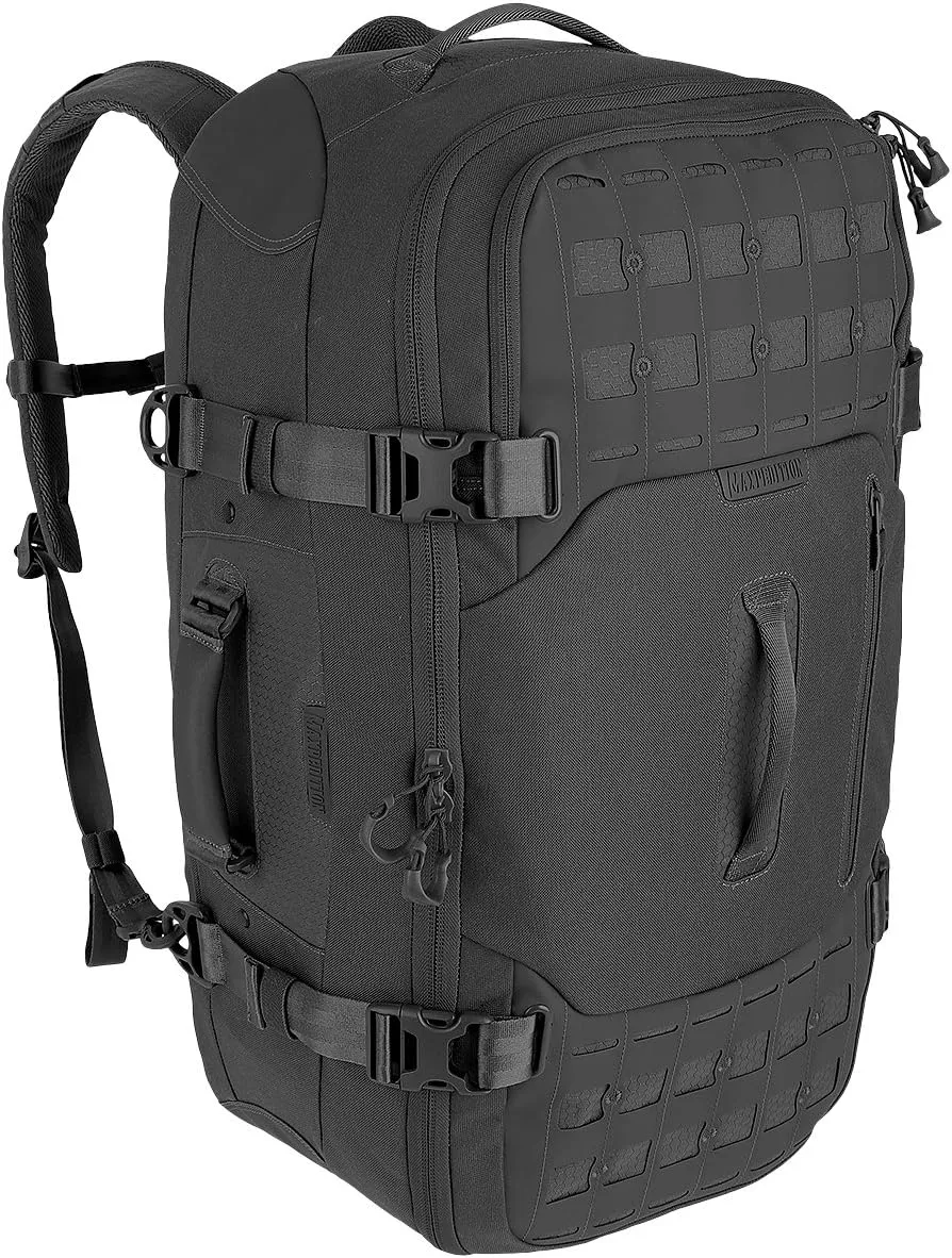 Maxpedition Laptop