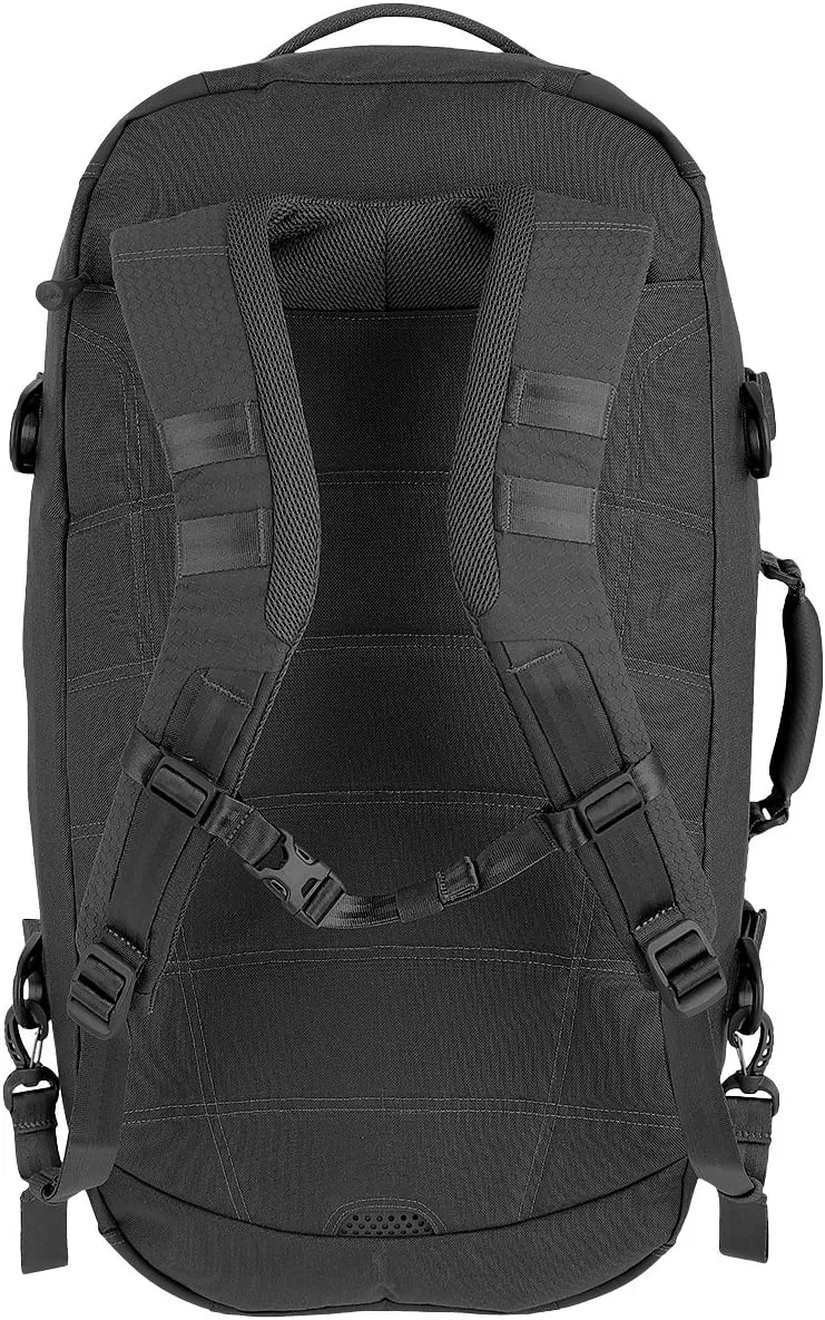 Maxpedition Laptop
