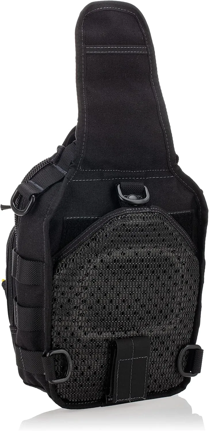 Maxpedition Remora Gearslinger