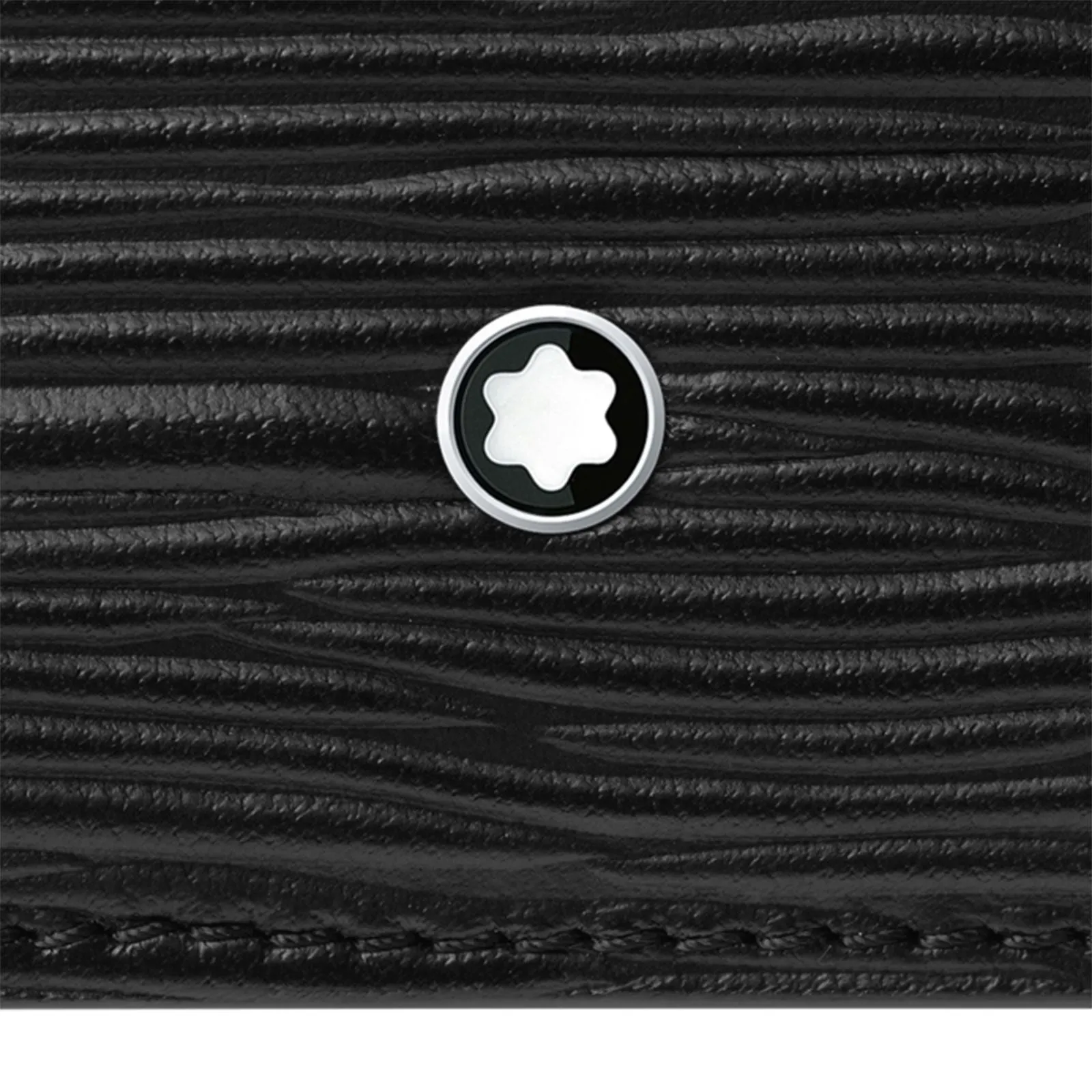 Meisterstück 4810 Card Holder 4cc MB130929