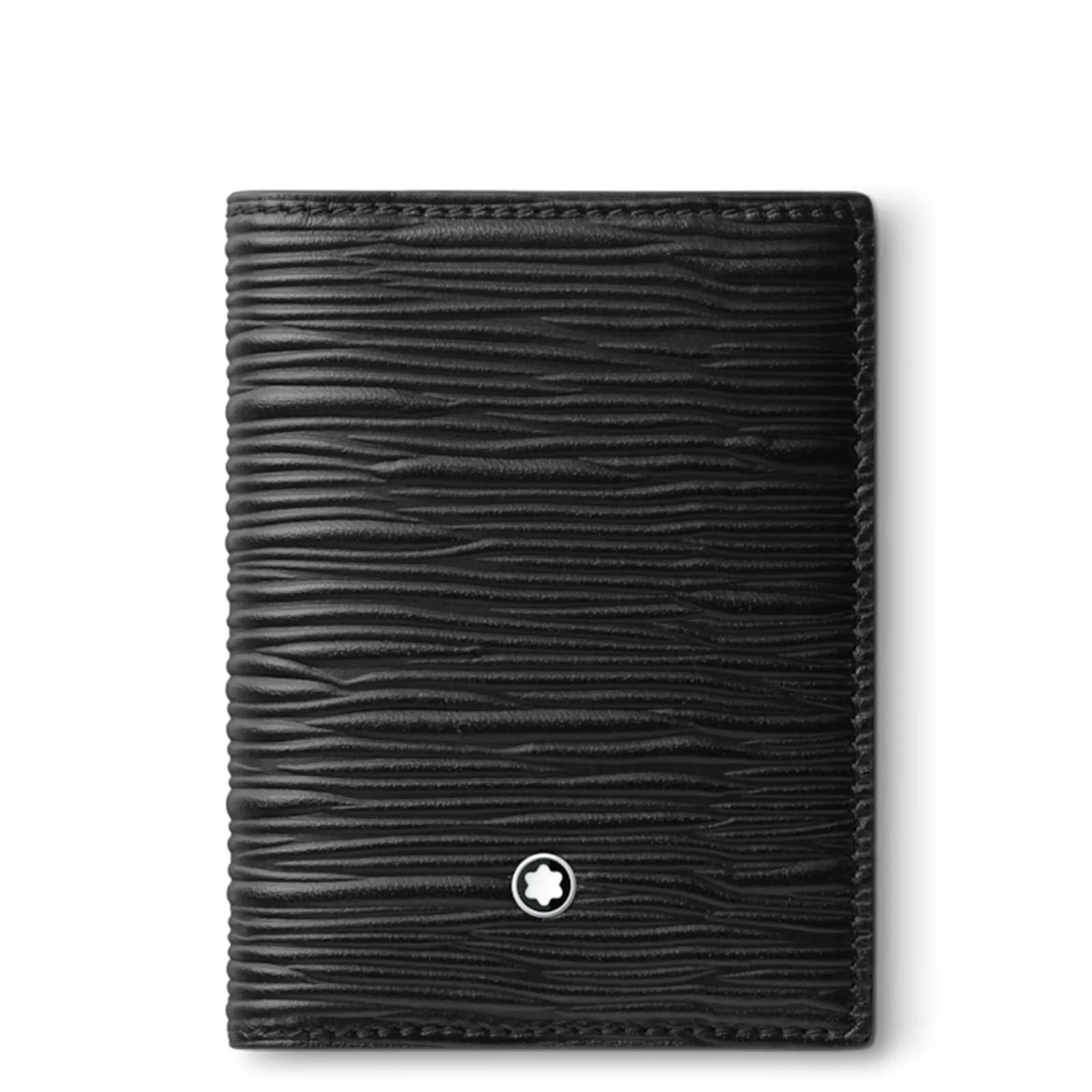 Meisterstück 4810 Card Holder 4cc MB130929