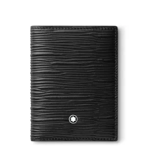 Meisterstück 4810 Card Holder 4cc MB130929